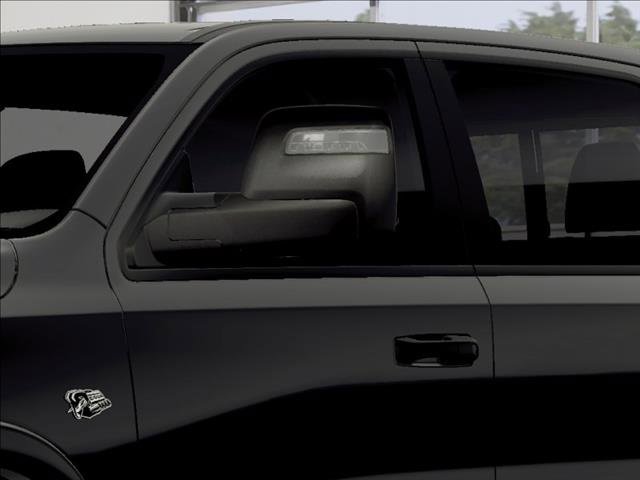 New 2026 RAM 1500 Big Horn image 7