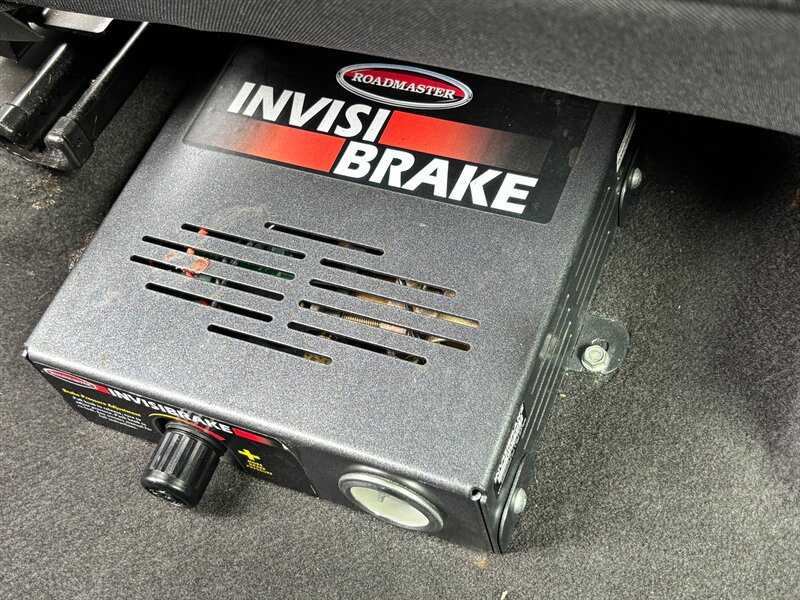 Used 2013 Chevrolet Sonic LT FWD image 13