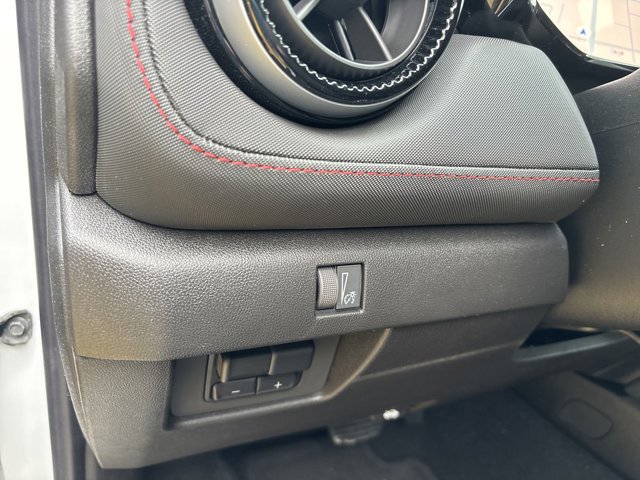 New 2025 Chevrolet Colorado Z71 w/ Midnight Edition image 23