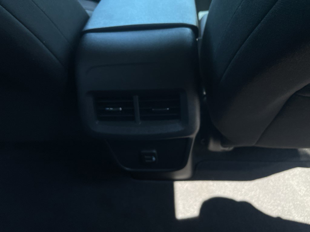 Certified 2024 Chevrolet Equinox LT image 14