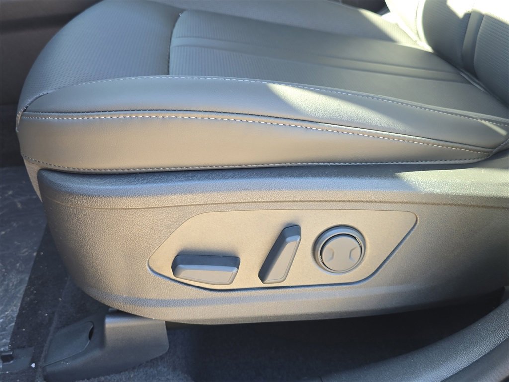 New 2026 Kia Sorento S image 22