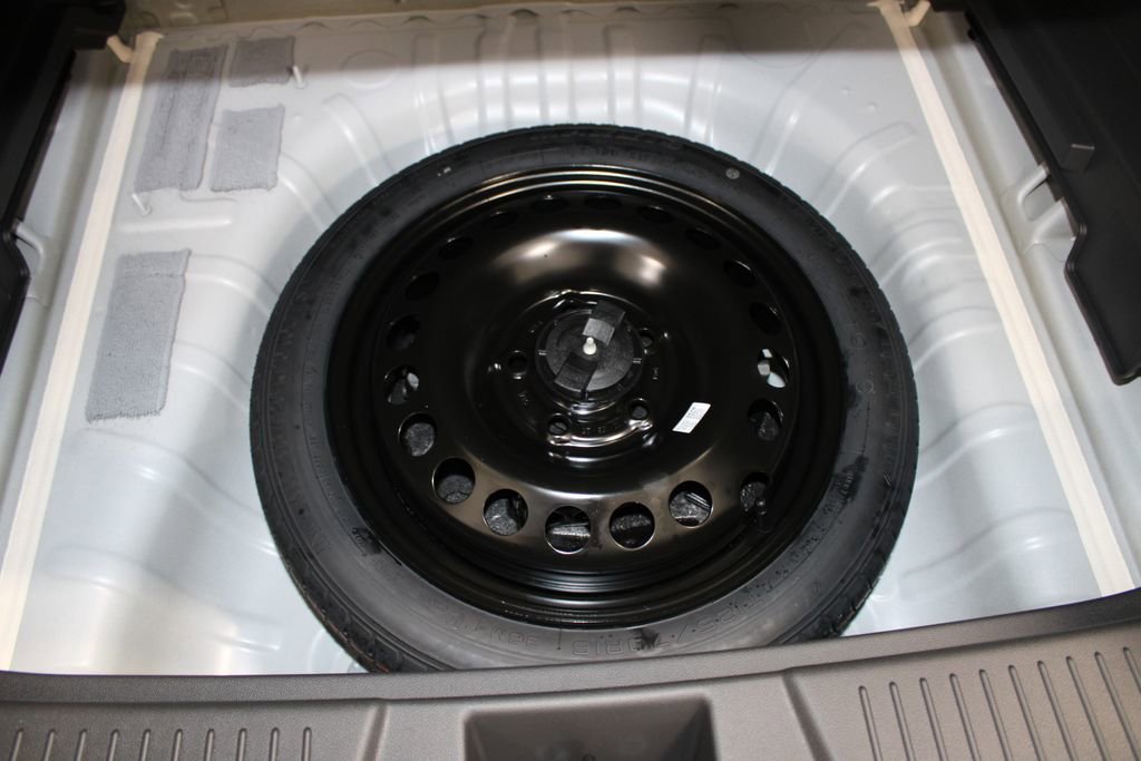 New 2026 Chevrolet Trax LS w/ LS Convenience Package image 26