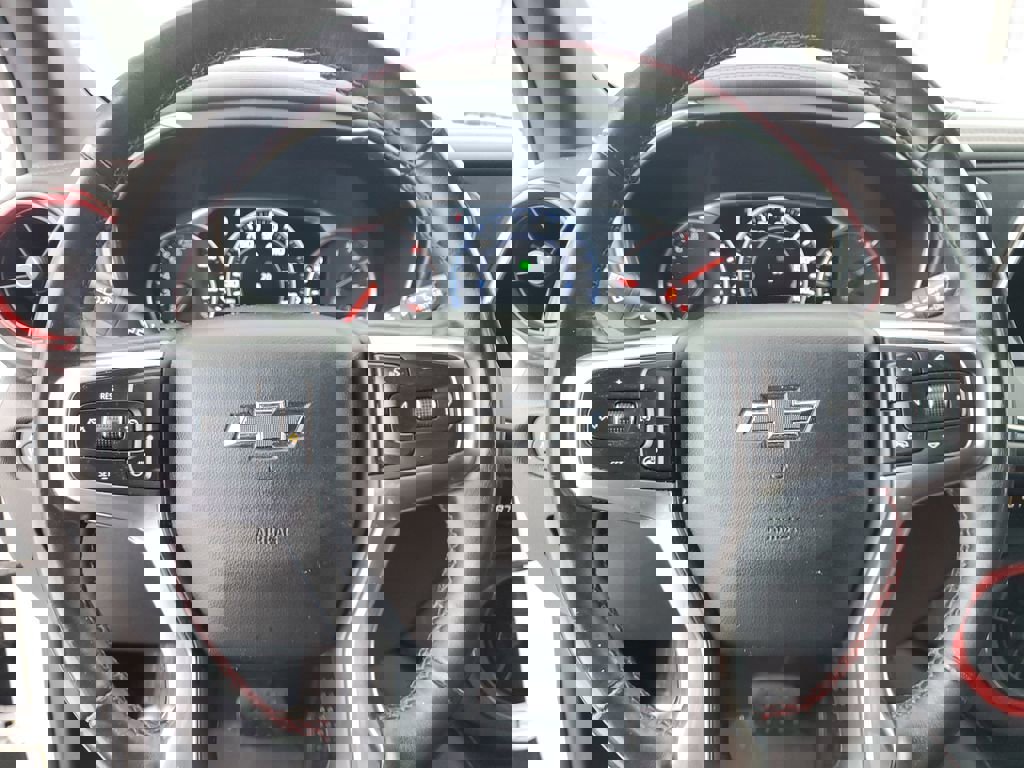 Used 2019 Chevrolet Blazer RS image 24