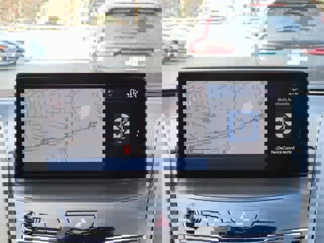 Used 2021 Acura RDX A-Spec image 22