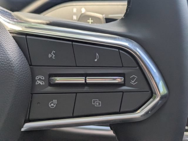 New 2027 Chevrolet Equinox LT FWD image 13