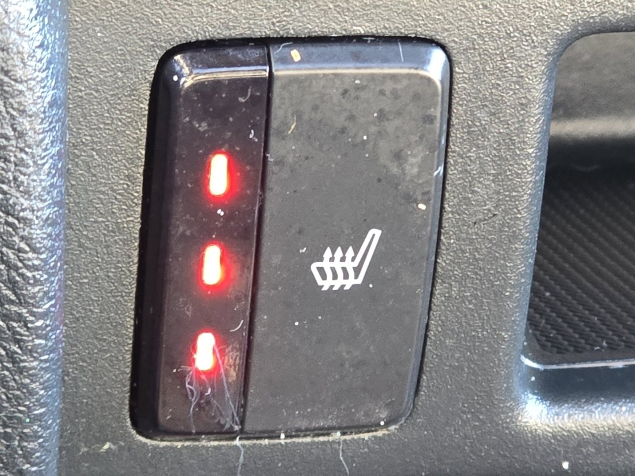 Used 2022 Honda Passport TrailSport image 7