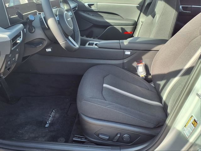 New 2026 Hyundai Sonata SEL image 15
