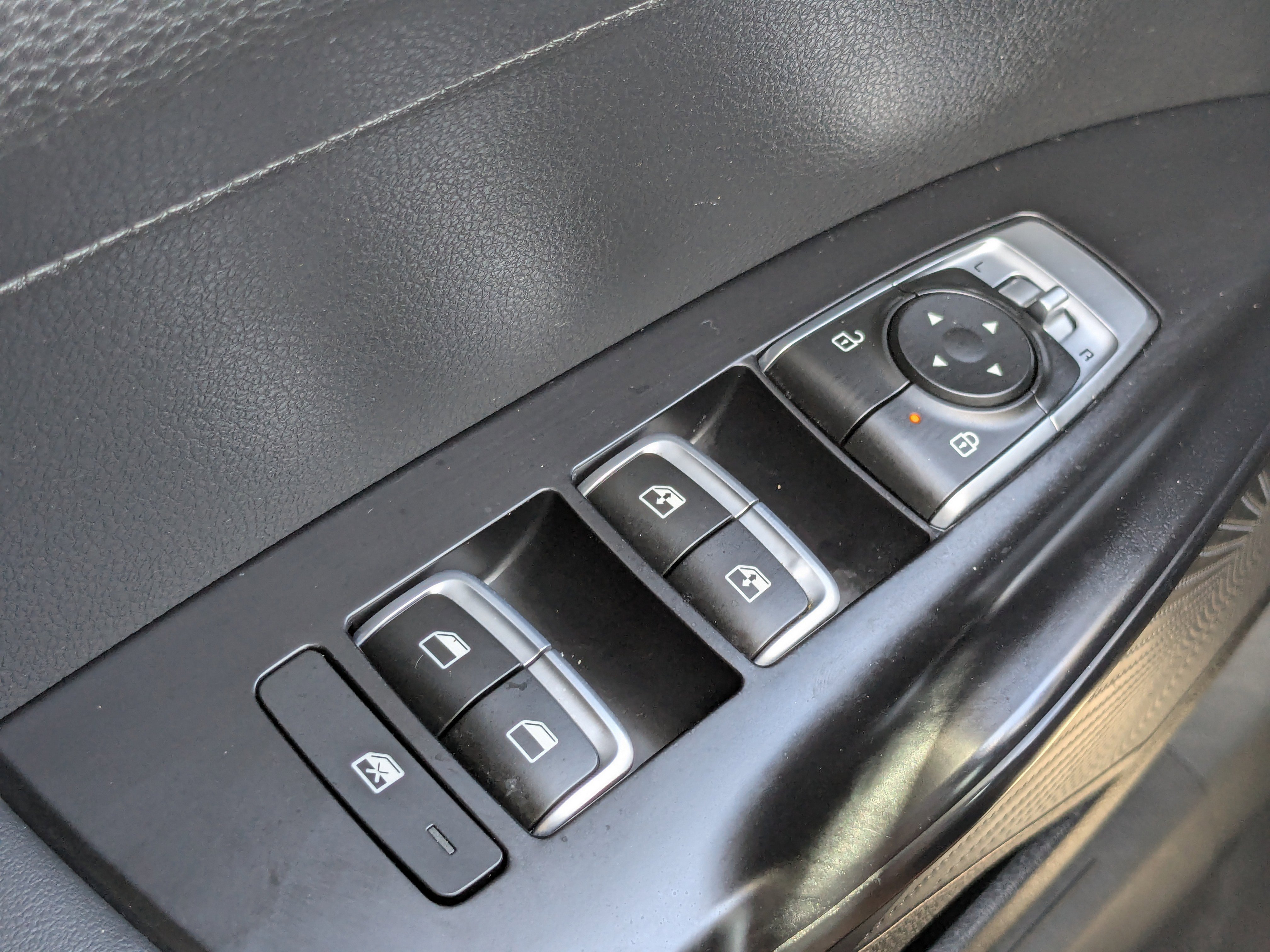 Used 2023 Kia K5 GT-Line image 27