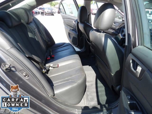 Used 2007 Kia Optima EX FWD image 36