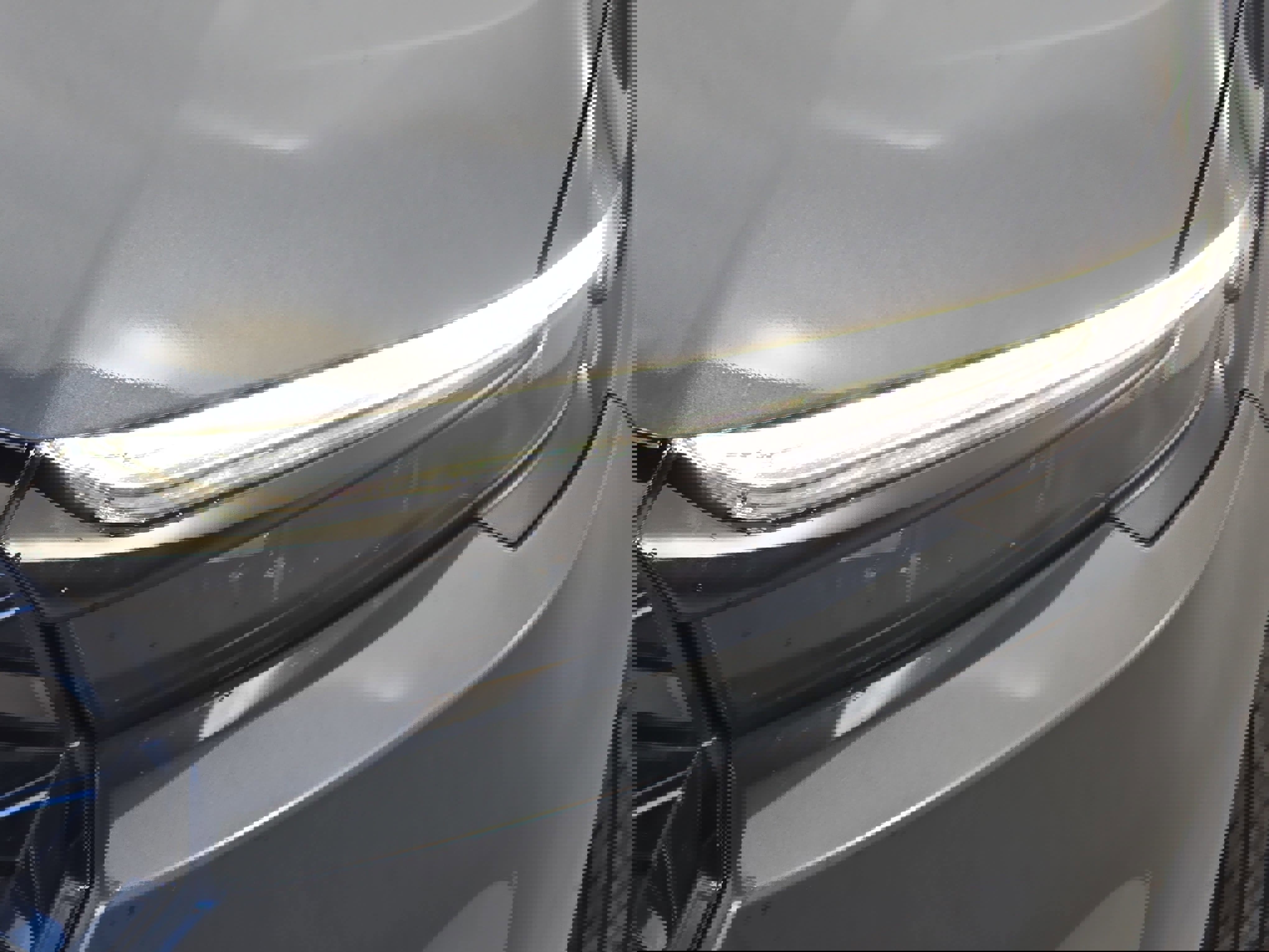 Used 2023 Honda CR-V Sport image 31