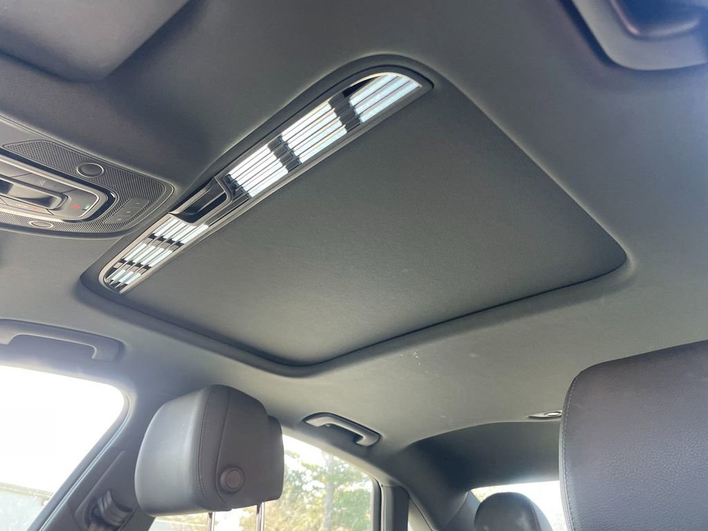 Used 2019 Audi A4 2.0T Premium Plus w/ Premium Plus Package AWD/4WD image 24