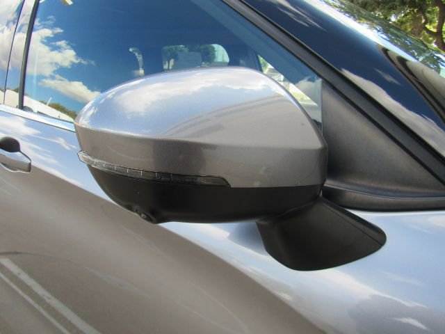 Used 2022 Mitsubishi Outlander SEL image 22