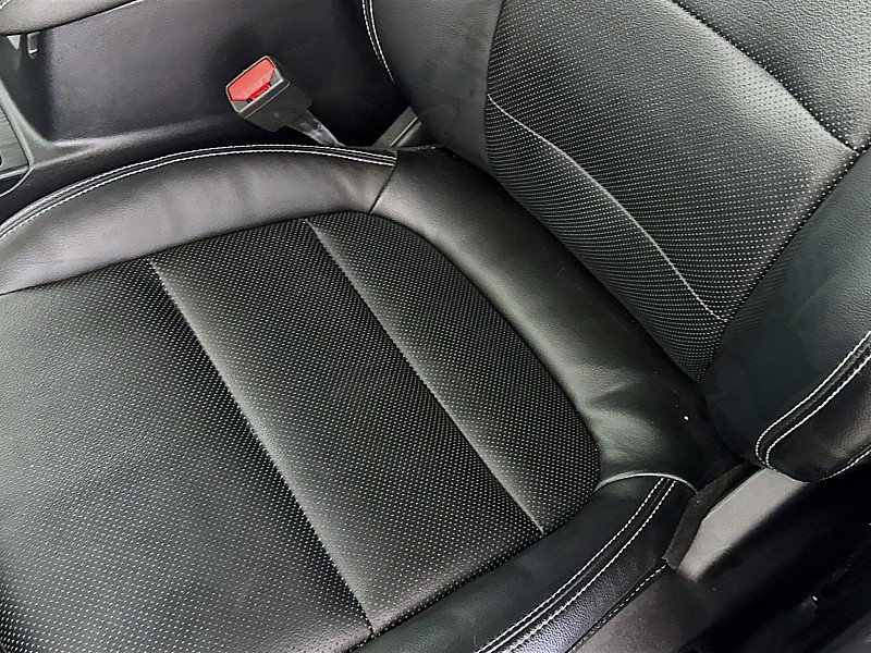 Used 2022 Ford Escape SEL AWD/4WD image 39