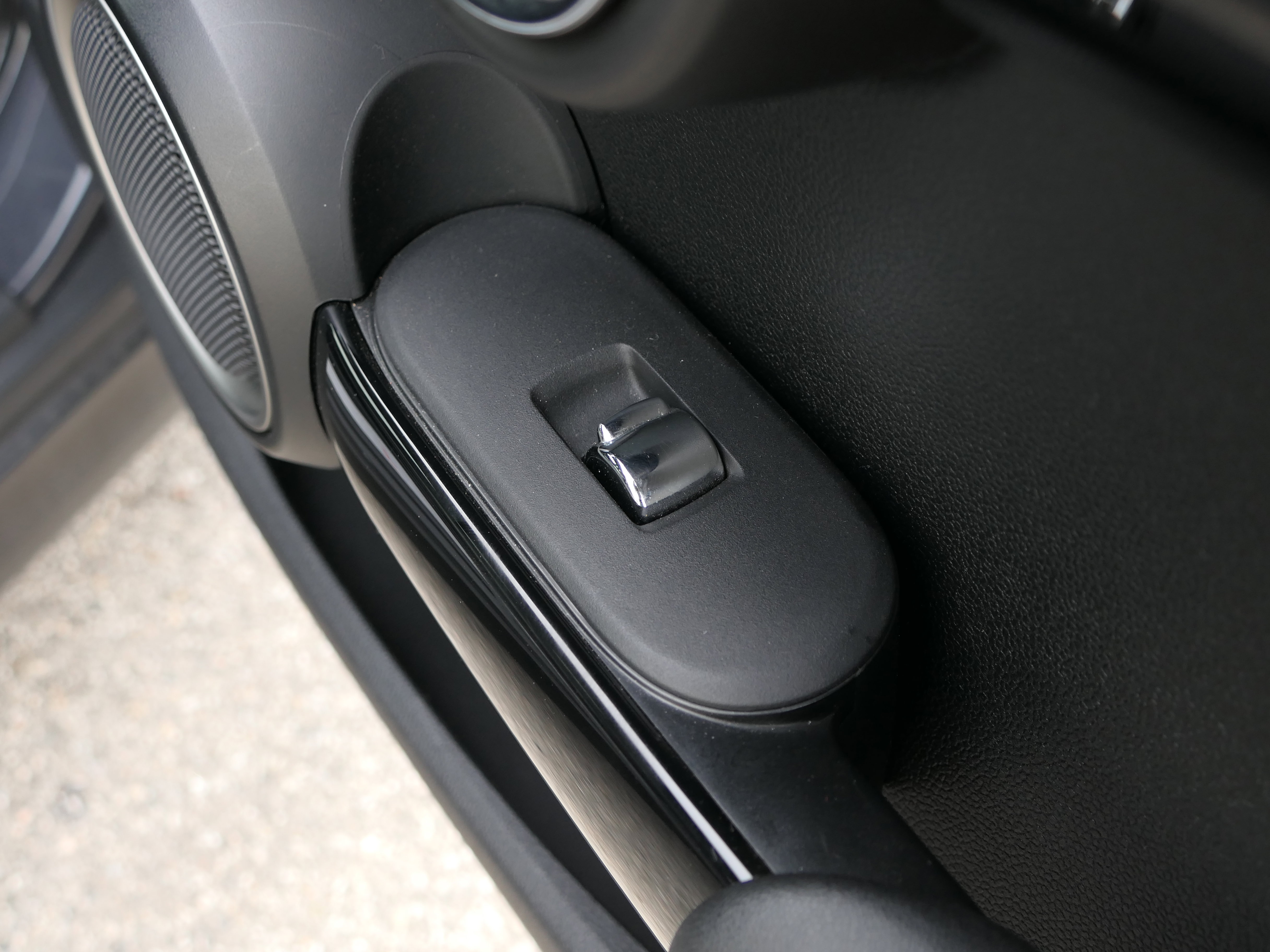 Used 2014 MINI Cooper S FWD image 22