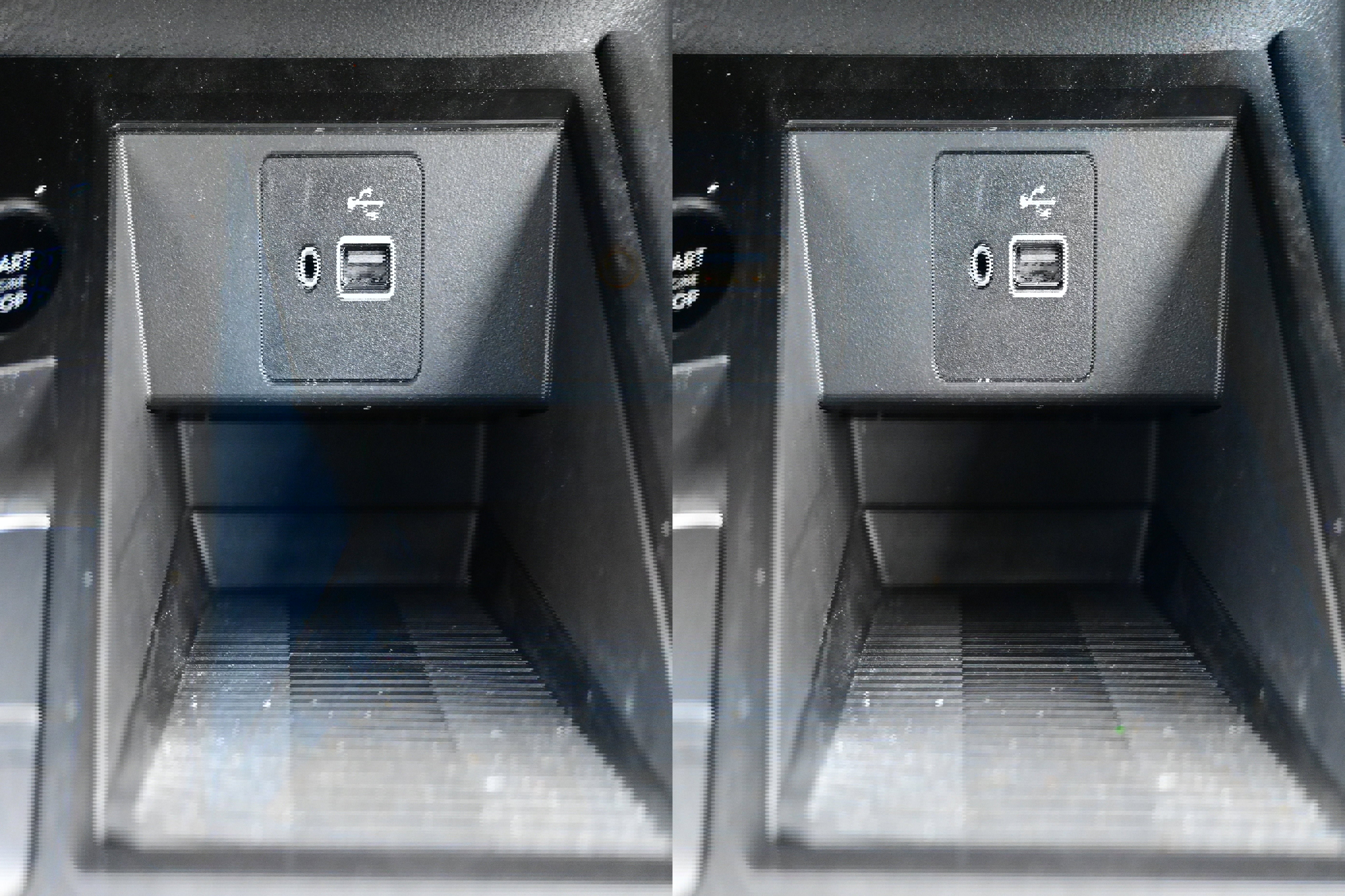 Certified 2025 Nissan Kicks S image 25