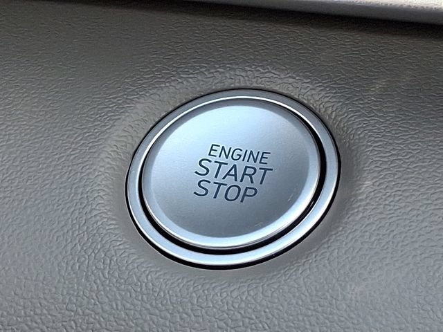 New 2026 Hyundai Elantra Sport FWD image 10
