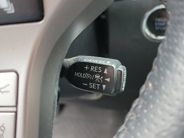 Used 2020 Toyota 4Runner SR5 Premium w/ Moonroof Package AWD/4WD image 22