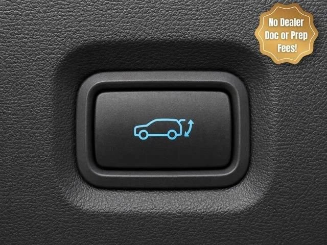 Used 2024 Hyundai Ioniq 5 SEL AWD/4WD image 11