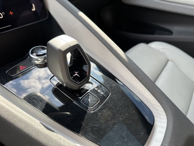 Used 2023 Polestar Polestar 2 w/ Pilot Pack image 17