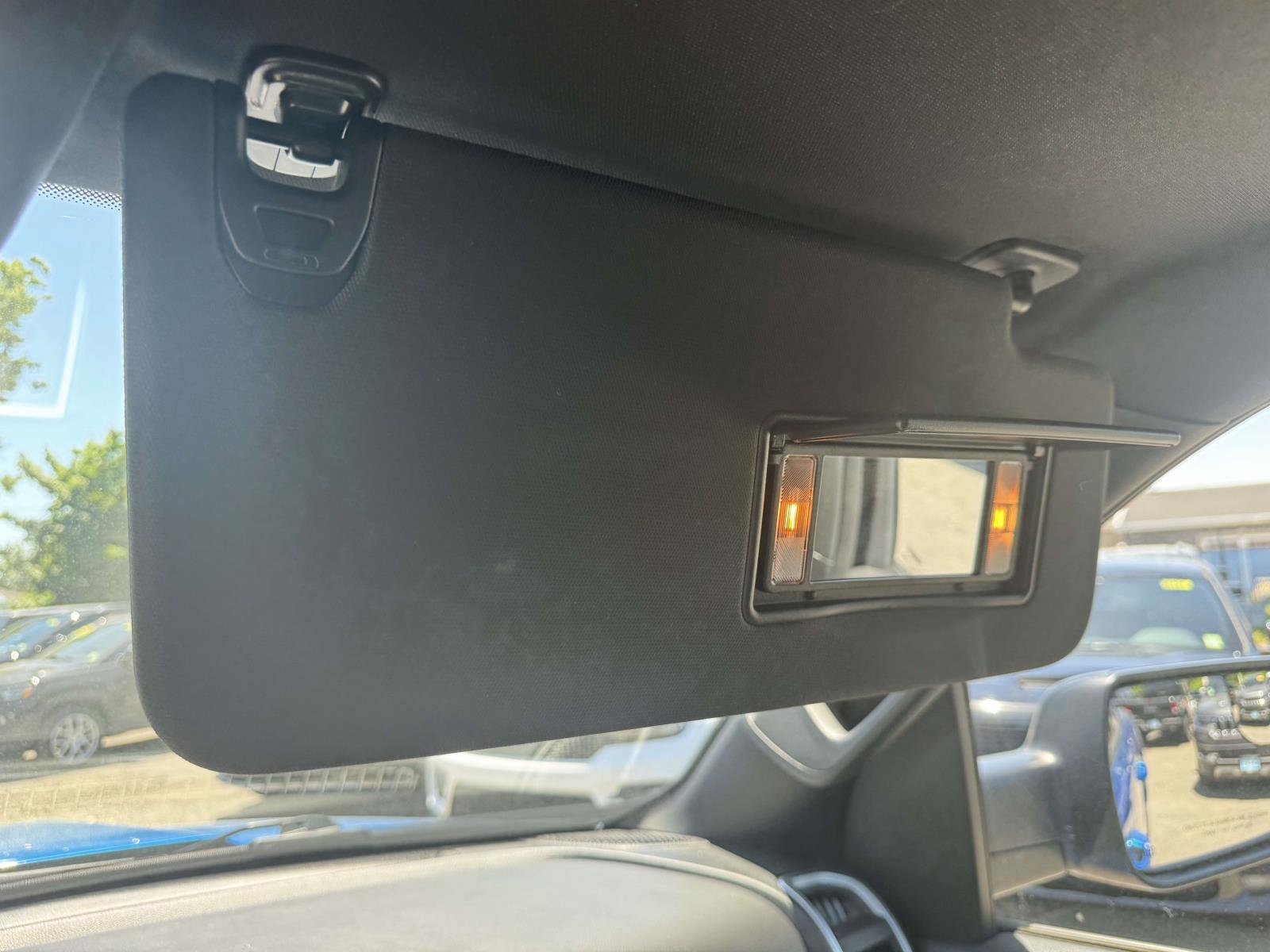 Used 2022 RAM 1500 Big Horn AWD/4WD image 29