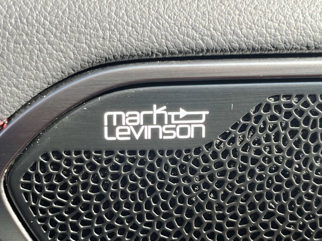 Certified 2025 Lexus ES 350 F Sport FWD image 31