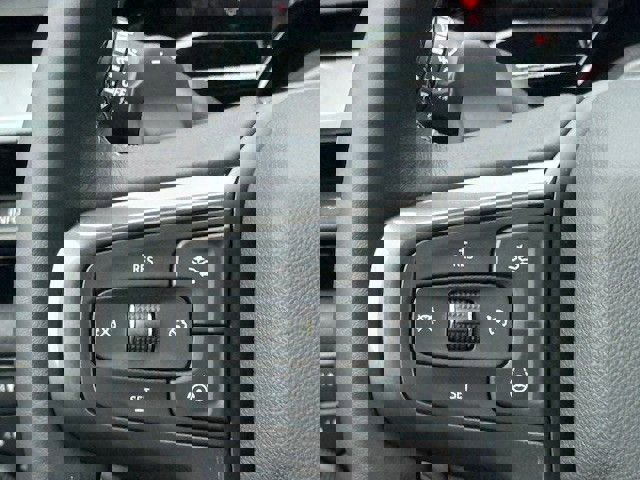 New 2026 Chevrolet Silverado 1500 High Country image 27