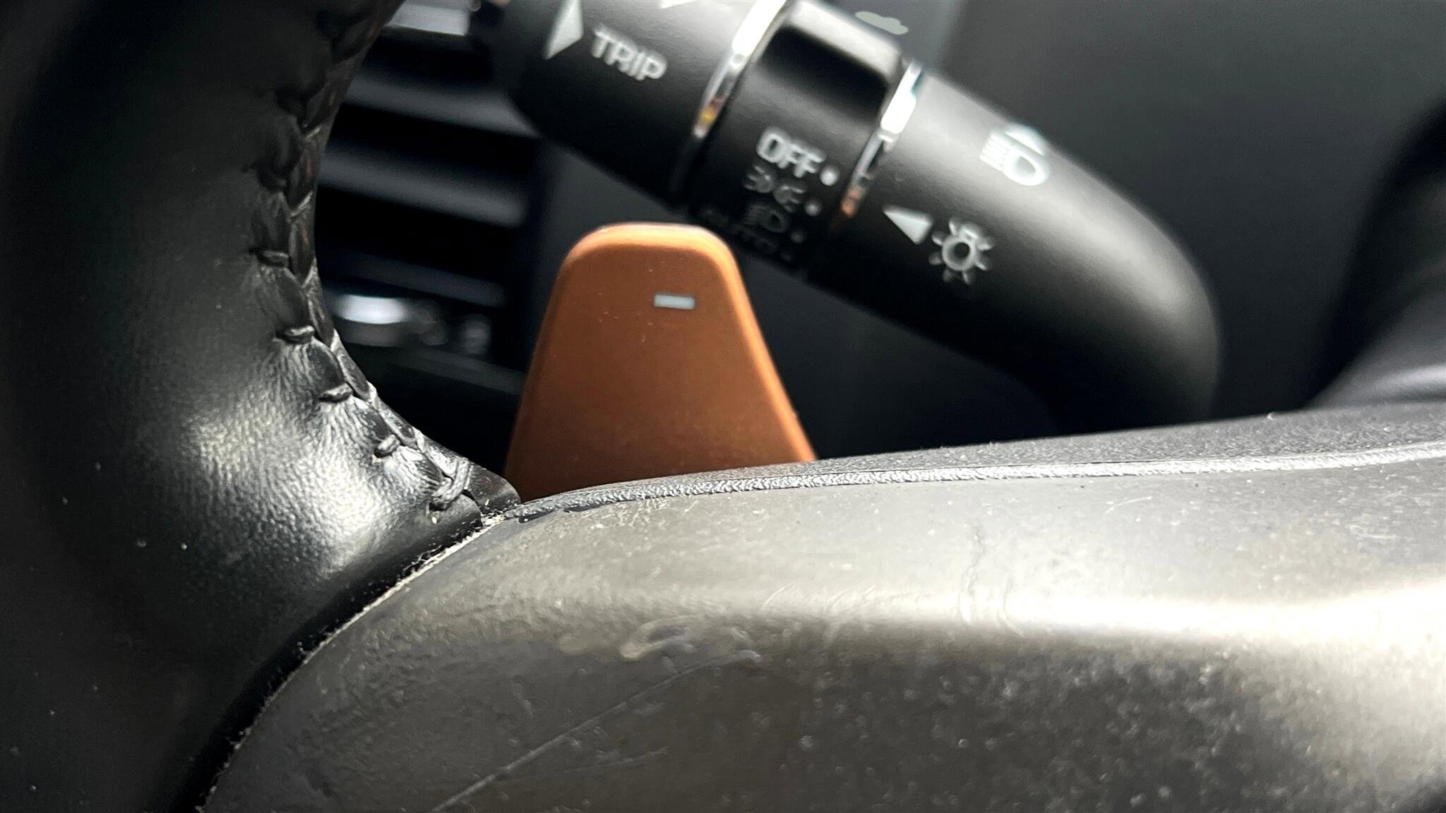 Used 2016 Jaguar F-TYPE S image 32