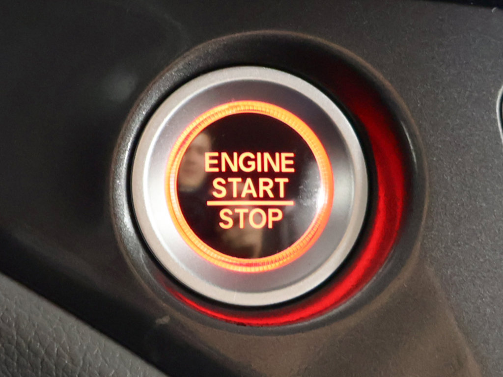 Used 2016 Honda Pilot EX-L image 41