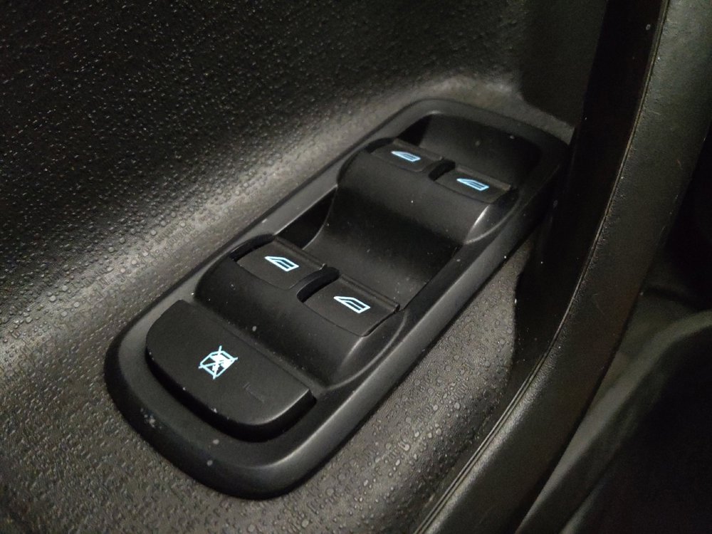 Used 2019 Ford Fiesta SE w/ Equipment Group 201A FWD image 27