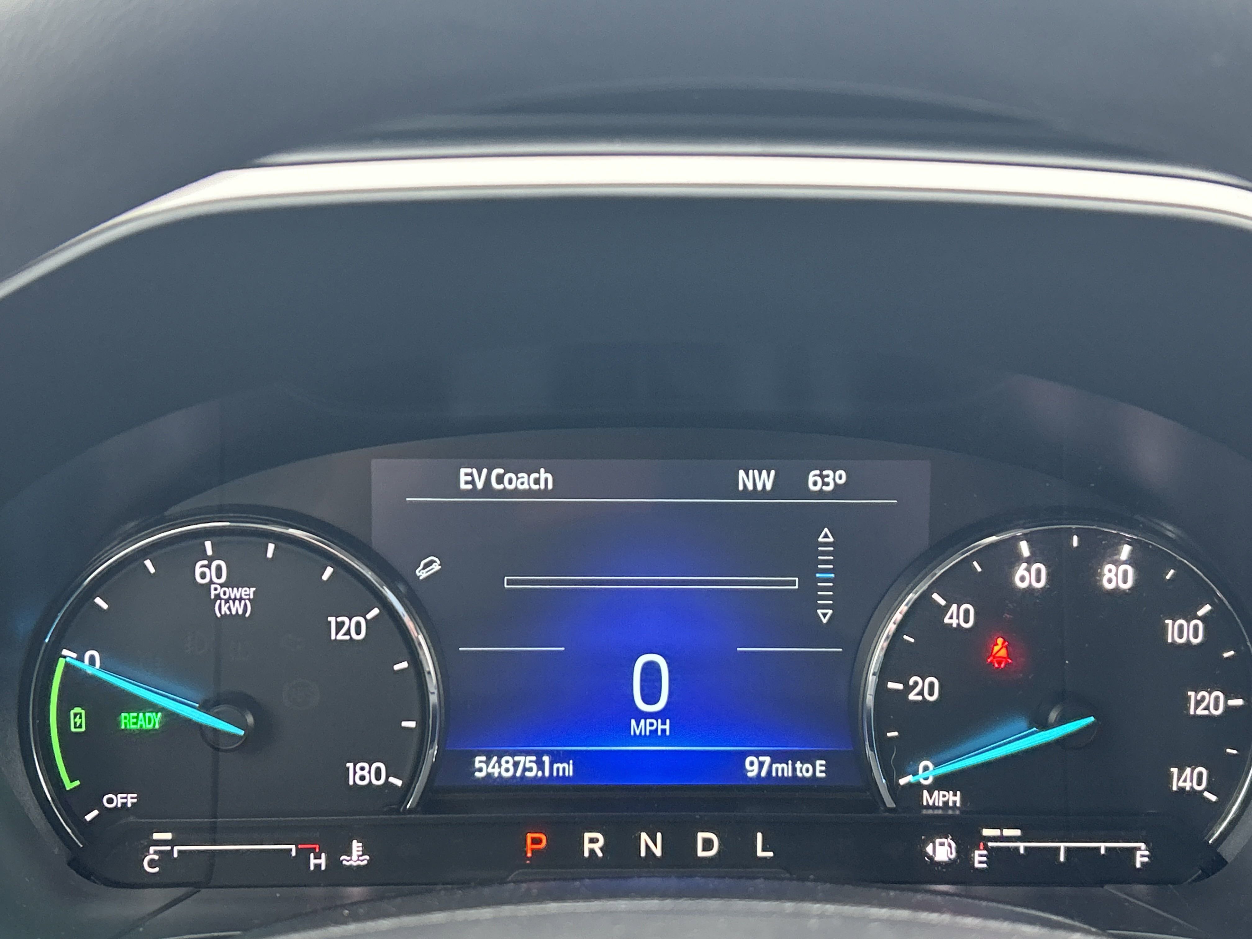 Certified 2022 Ford Escape SE image 17