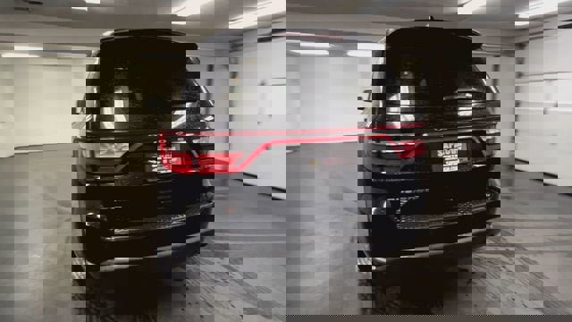 Used 2021 Dodge Durango SXT image 7