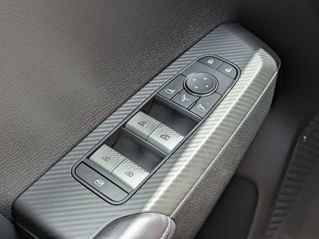 New 2026 Mitsubishi Outlander SE FWD image 25