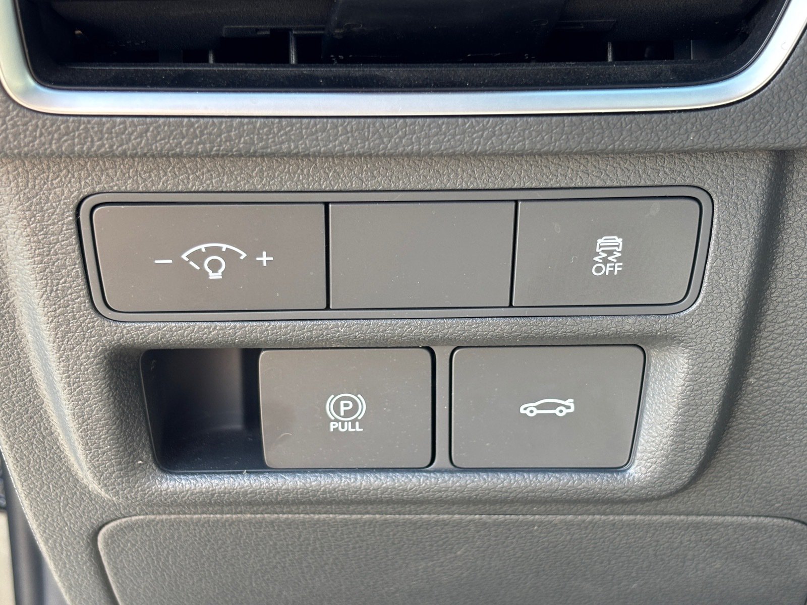 Used 2025 Hyundai Sonata SEL FWD image 26