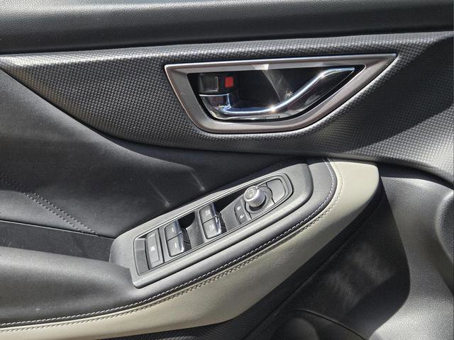 Used 2023 Subaru Forester Limited AWD/4WD image 20