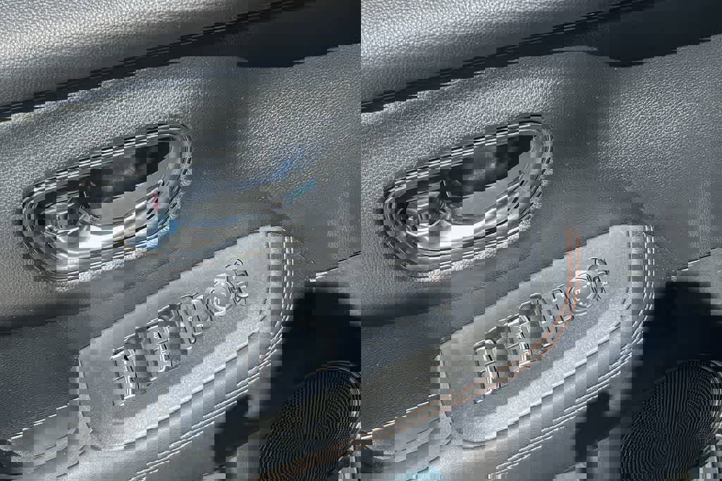 Used 2024 Honda HR-V Sport image 18