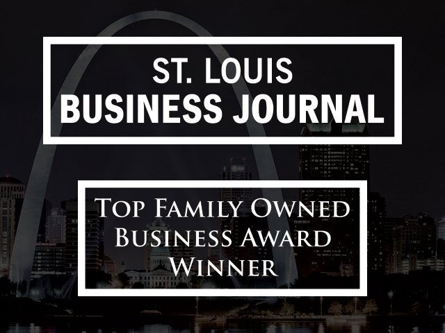 Certified 2019 Honda Civic EX-L image 26