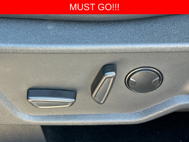 Used 2021 Ford Bronco First Edition AWD/4WD image 22