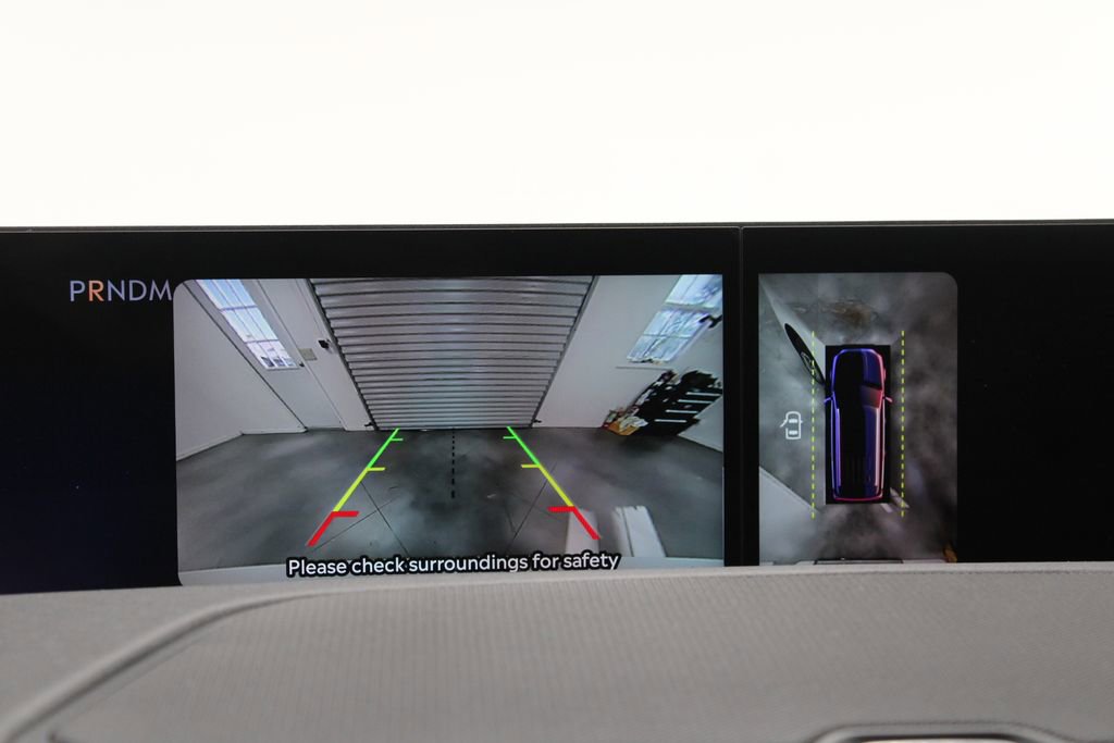 New 2026 Lincoln Navigator L Reserve image 56