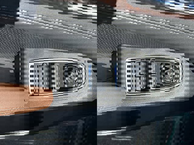 New 2025 Subaru Ascent Touring image 58