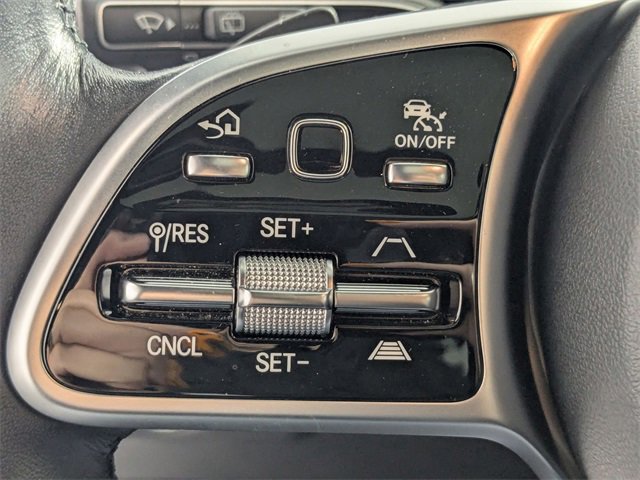 Used 2023 Mercedes-Benz GLE 450 4MATIC image 16