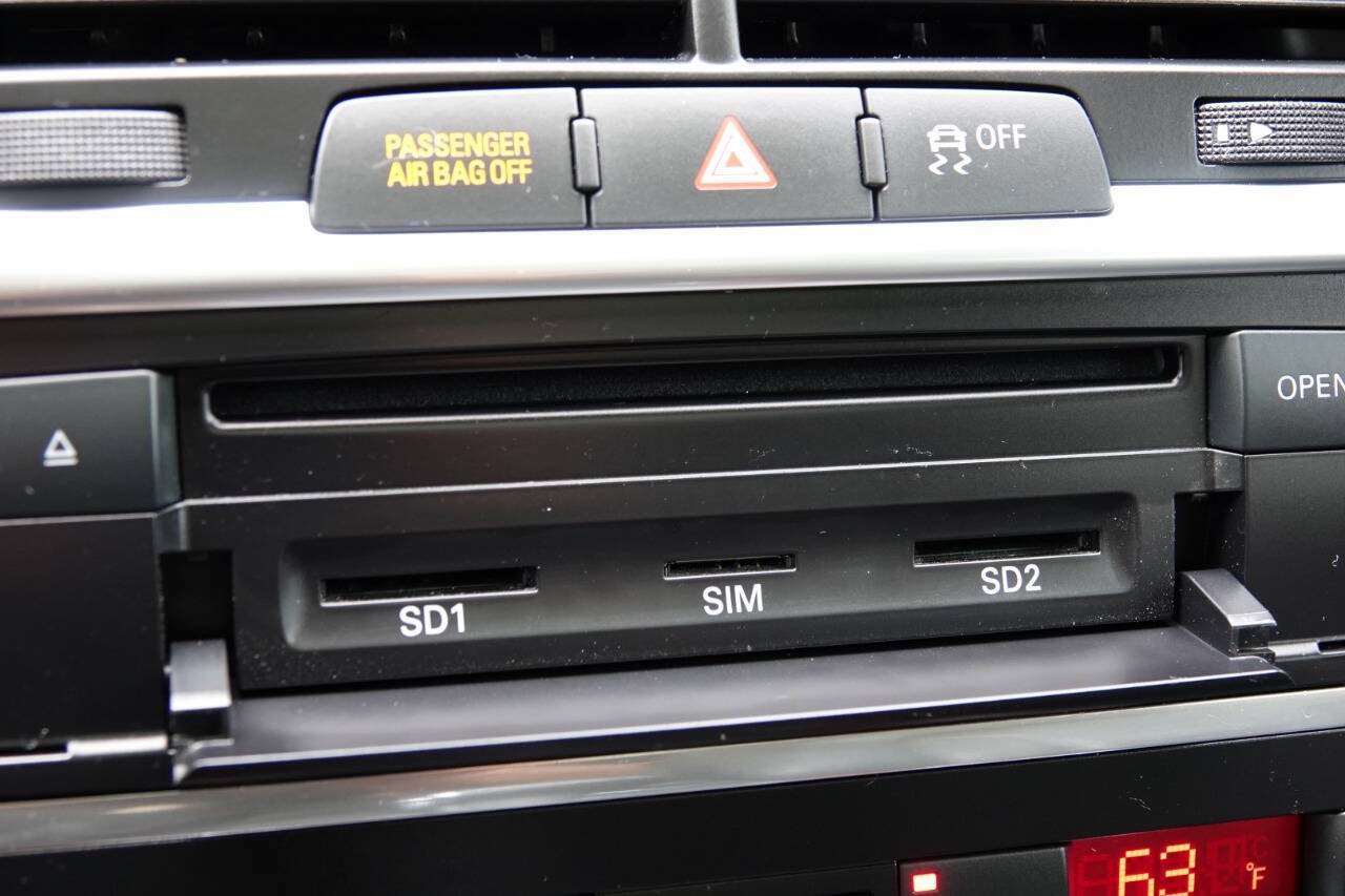 Used 2013 Audi Q7 3.0T Premium Plus w/ Premium Plus Pkg AWD/4WD image 67