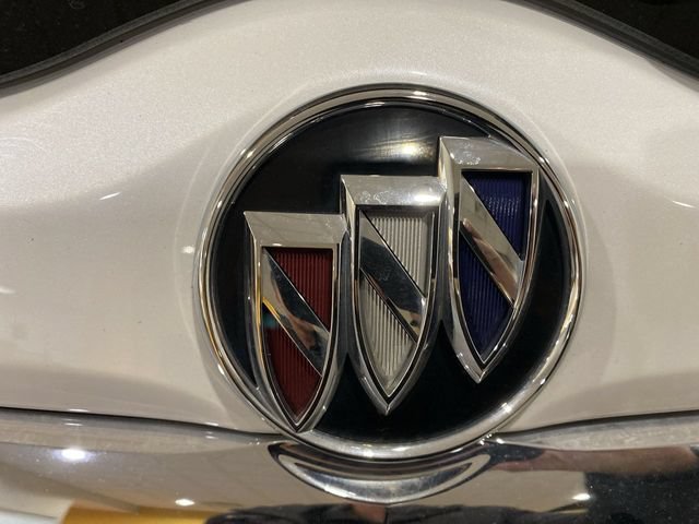 Used 2020 Buick Enclave Avenir w/ Avenir Technology Package AWD/4WD image 25