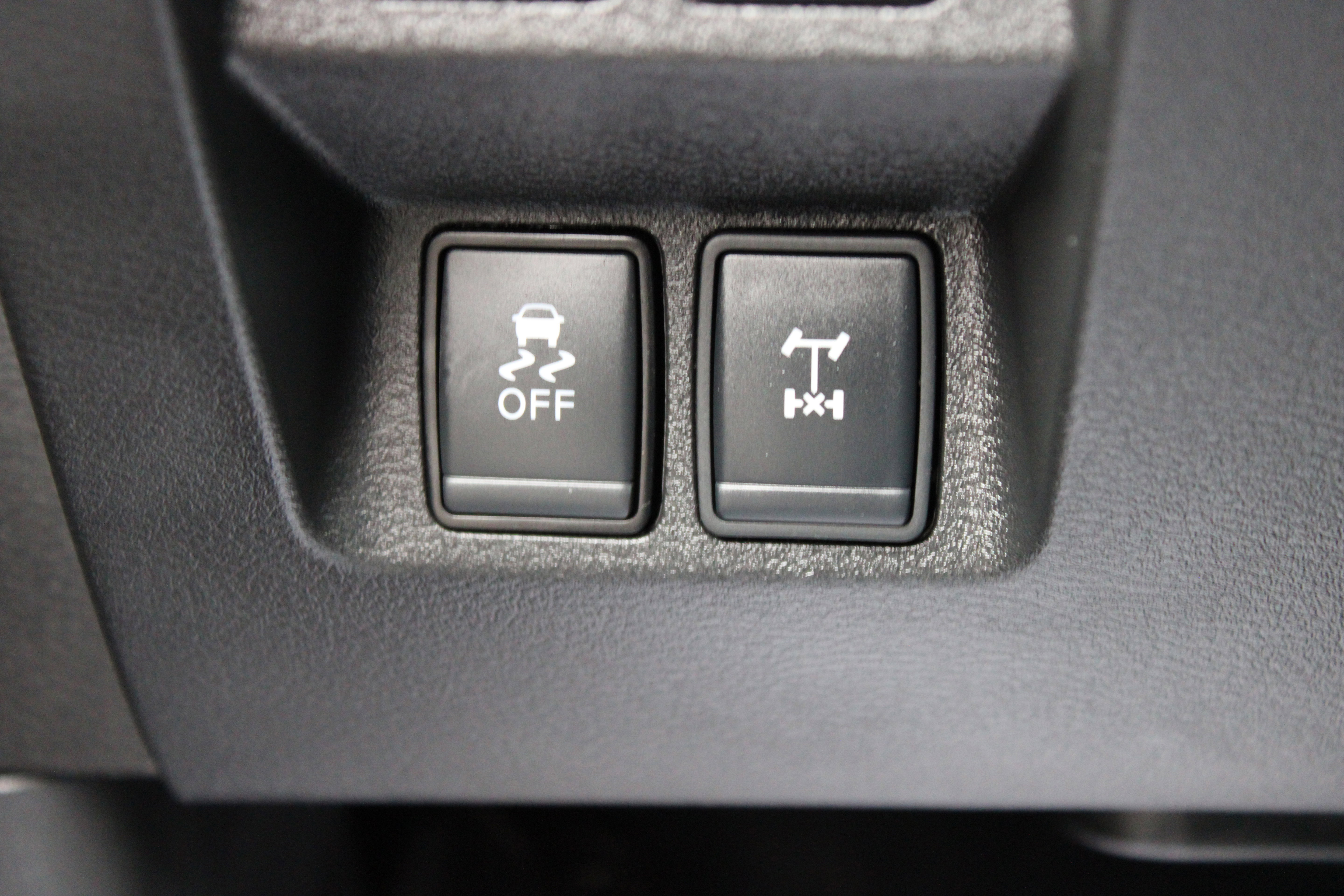 Certified 2024 Nissan Frontier PRO-4X w/ Pro Premium Package image 35