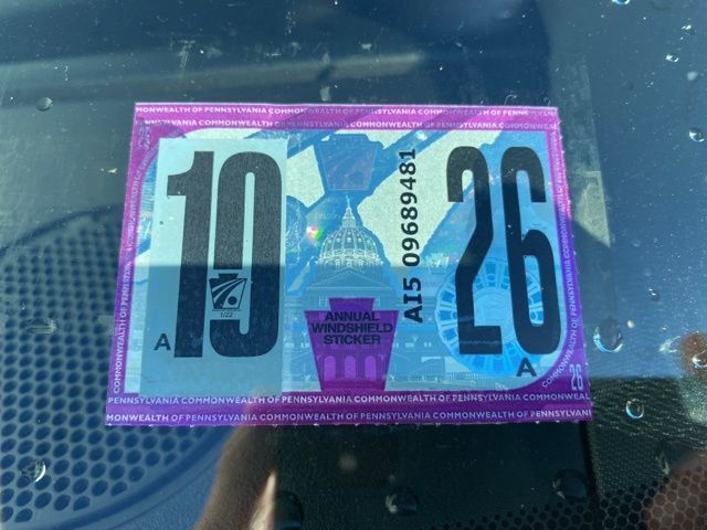 Used 2017 Dodge Grand Caravan SXT w/ Driver Convenience Group image 30