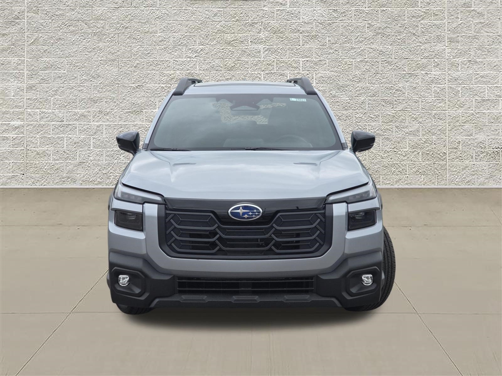 New 2026 Subaru Outback Premium AWD/4WD image 2
