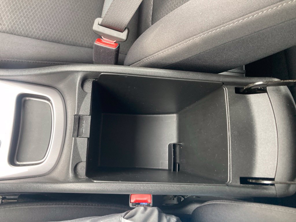 Certified 2024 Chevrolet Malibu RS FWD image 30