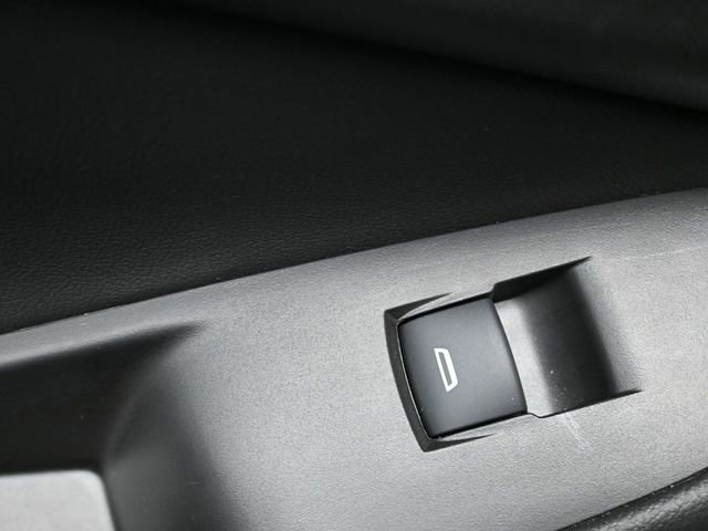 Used 2025 Buick Encore GX Preferred image 36