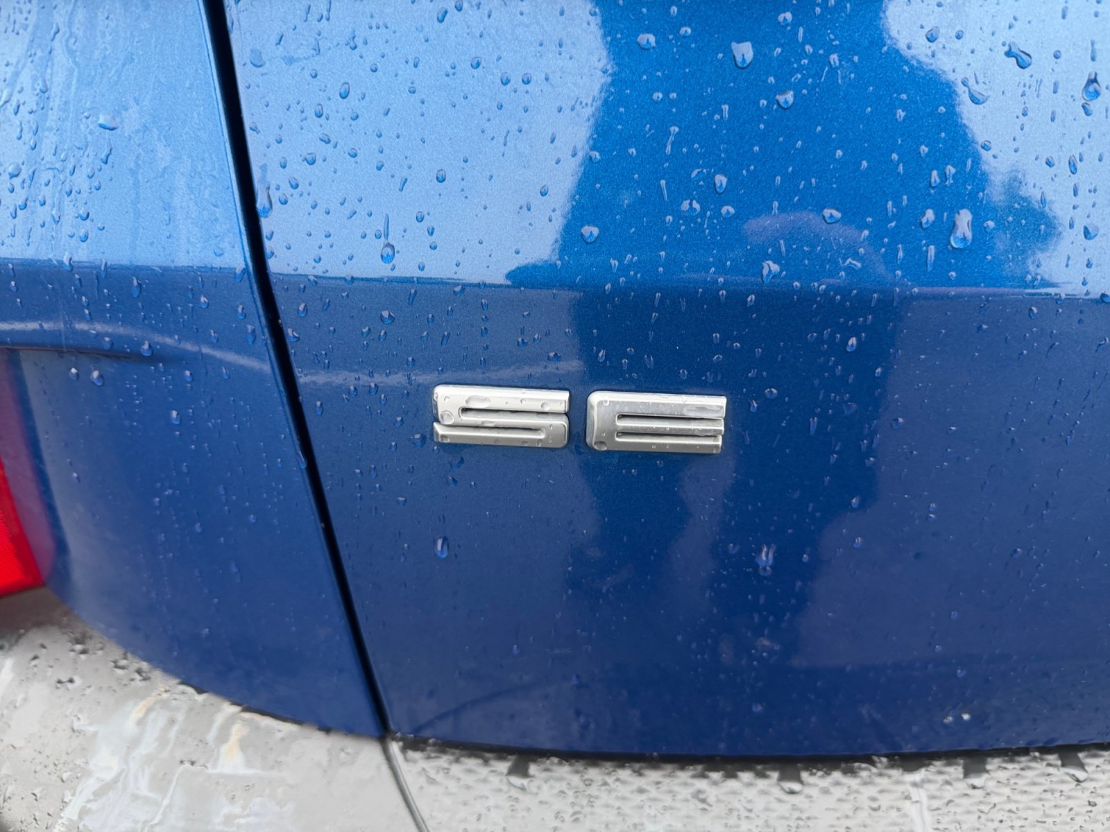 Used 2022 Ford Escape SE w/ Convenience Package FWD image 27