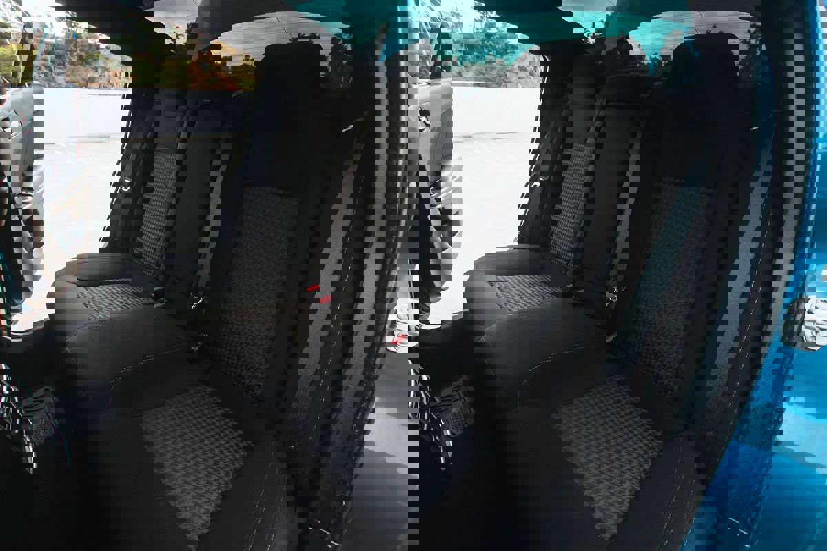 Used 2020 Dodge Charger GT image 14