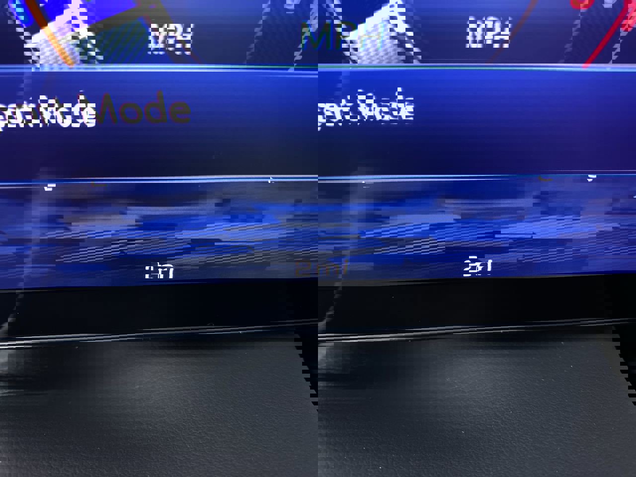 New 2026 Chevrolet Suburban Z71 image 4